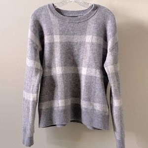 Banana Republic Sweater
